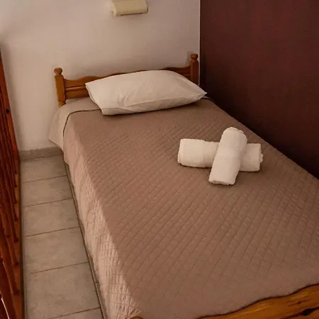 Maisonettes Katerina / 5