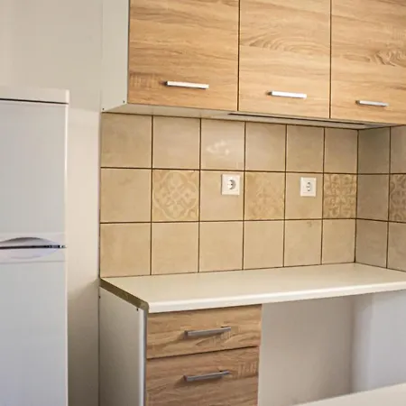Maisonettes Katerina / 5